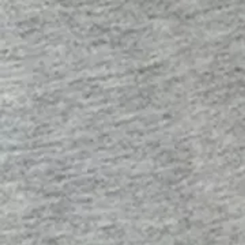 Boys 8-20 Lights Basketball Hoop Short Sleeve Graphic T-Shirt