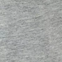 Boys 8-20 Lights Basketball Hoop Short Sleeve Graphic T-Shirt