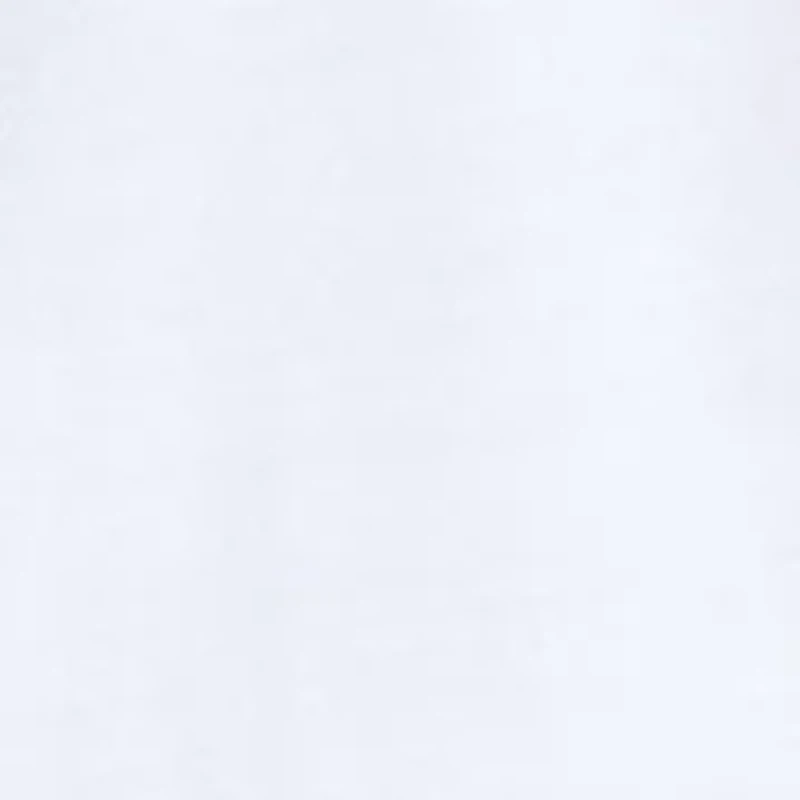 Boys 8-20 Long Sleeve Small Embroidered Logo 3-Stripe T-Shirt