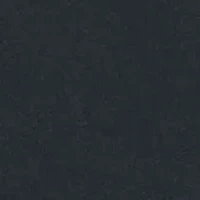 Boys 8-20 Long Sleeve Color Block Halftone Camo Printed Pullover Hoodie