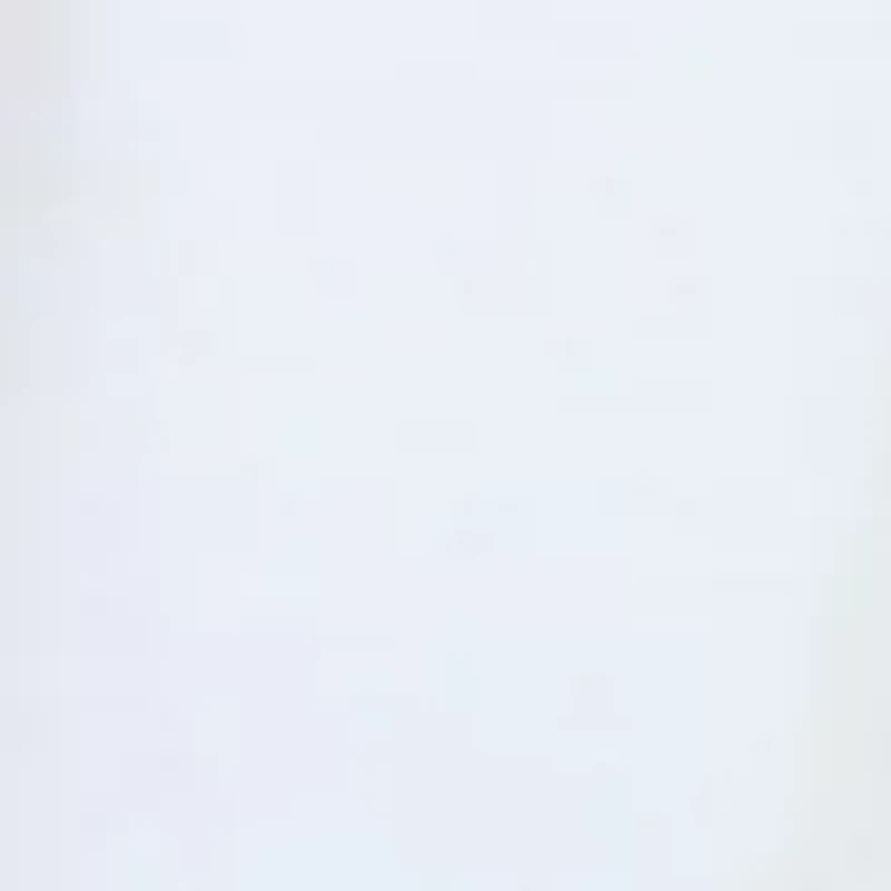 Boys 8-20 Short Sleeve Cotton Graphic T-Shirt