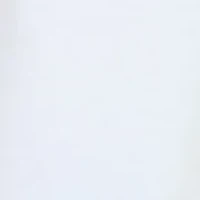 Boys 8-20 Short Sleeve Cotton Graphic T-Shirt