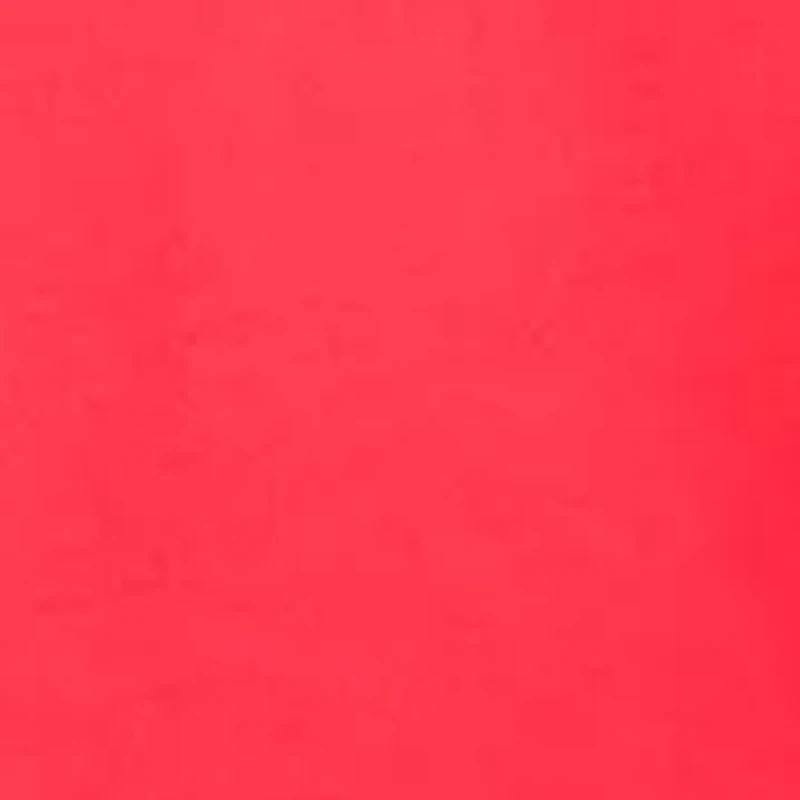 Short Sleeve Lenticular Camo Logo T-Shirt