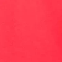 Short Sleeve Lenticular Camo Logo T-Shirt