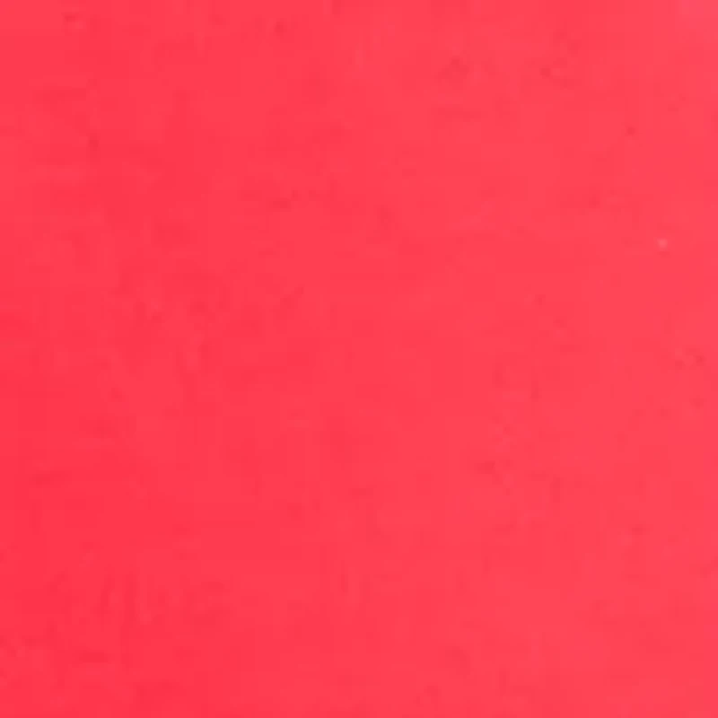 4-7 Boys Short Sleeve Lenticular Camo Logo T-Shirt