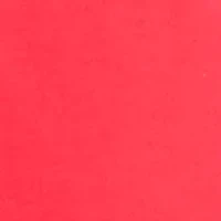 4-7 Boys Short Sleeve Lenticular Camo Logo T-Shirt