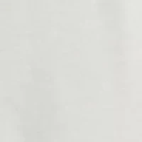 Boys 8-20 Lenticular Camo Linear T-Shirt