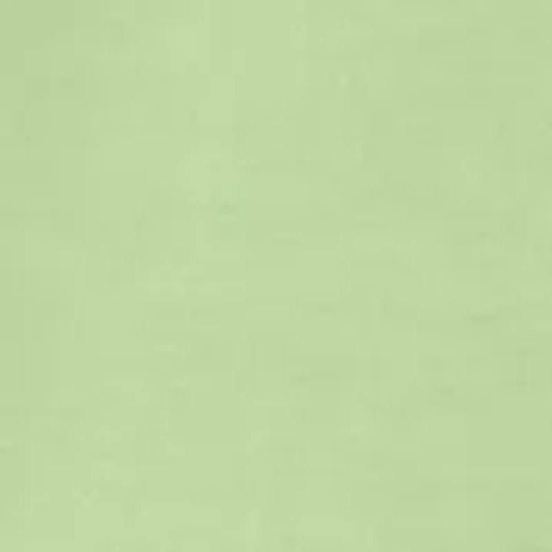 Boys 8-20 Lenticular Camo Linear T-Shirt