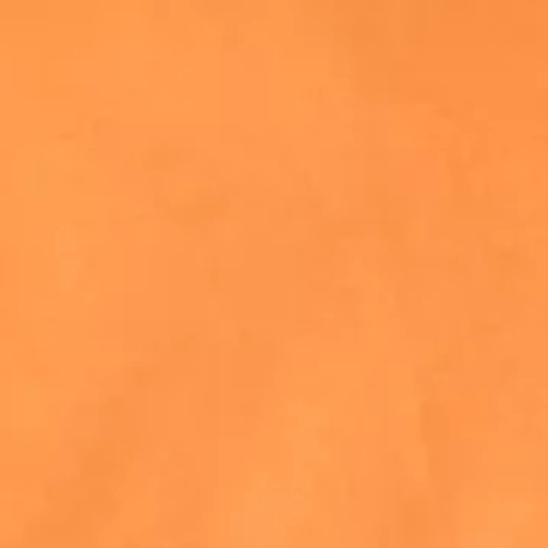 Boys 8-20 Lenticular Camo Linear T-Shirt