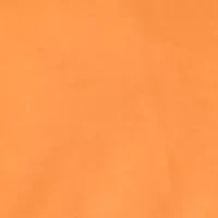 Boys 8-20 Lenticular Camo Linear T-Shirt