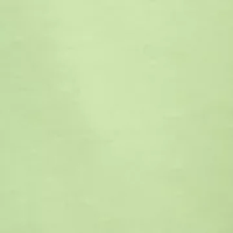 Boys 8-20 Short Sleeve Spray Gradient Logo Graphic T-Shirt