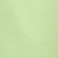 Boys 8-20 Short Sleeve Spray Gradient Logo Graphic T-Shirt