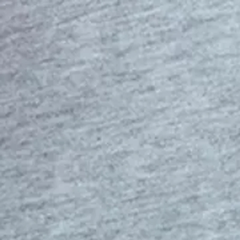 Boys 8-20 Short Sleeve Collegiate Arch Heather T-Shirt