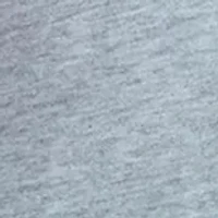 Boys 8-20 Short Sleeve Collegiate Arch Heather T-Shirt