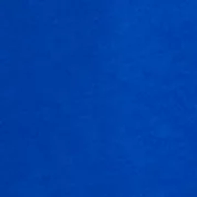 Boys 8-20 Short Sleeve Sport X-Ray Logo T-Shirt