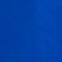 Boys 8-20 Short Sleeve Sport X-Ray Logo T-Shirt