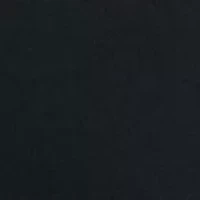 Boys 8-20 Short Sleeve Chrome Dip Logo T-Shirt