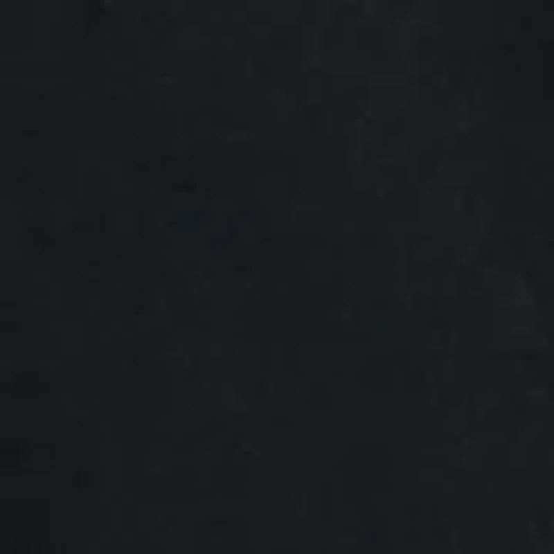 Boys 8-20 Short Sleeve 3-Bar Baseball Plate Shirt