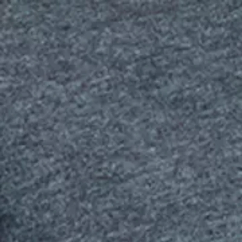 Boys 8-20 Short Sleeve Soccer Drip Heather T-Shirt