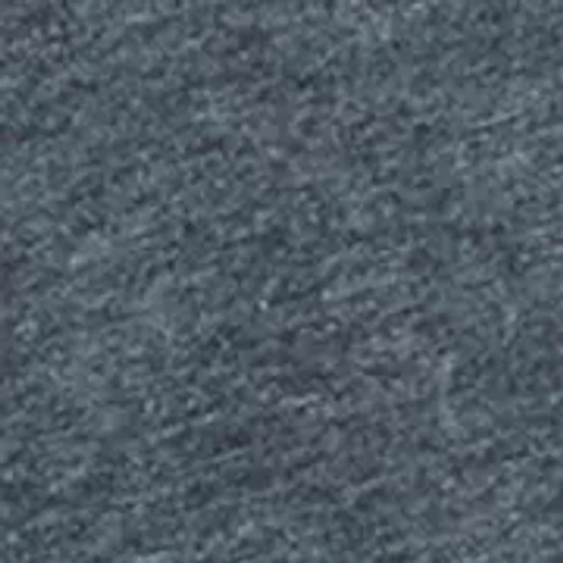 Boys 8-20 Short Sleeve Soccer Drip Heather T-Shirt