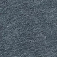 Boys 8-20 Short Sleeve Soccer Drip Heather T-Shirt