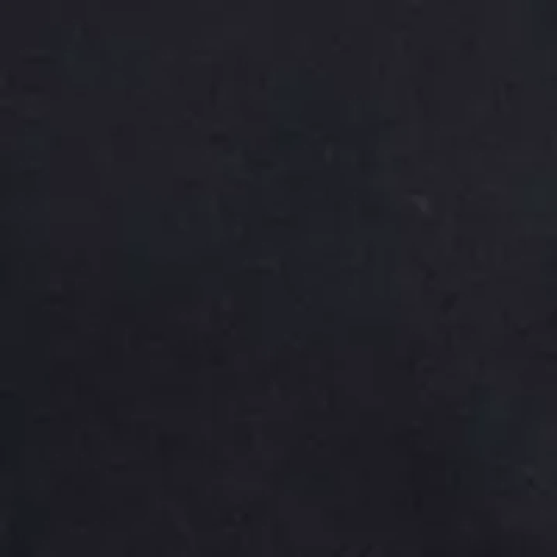 Boys 8-20 Short Sleeve Multisport Collage T-Shirt