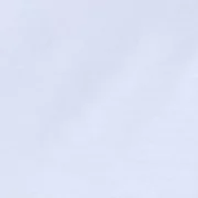 Boys 8-20 Short Sleeve Photoreal Pool T-Shirt