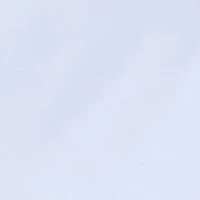 Boys 8-20 Short Sleeve Photoreal Pool T-Shirt