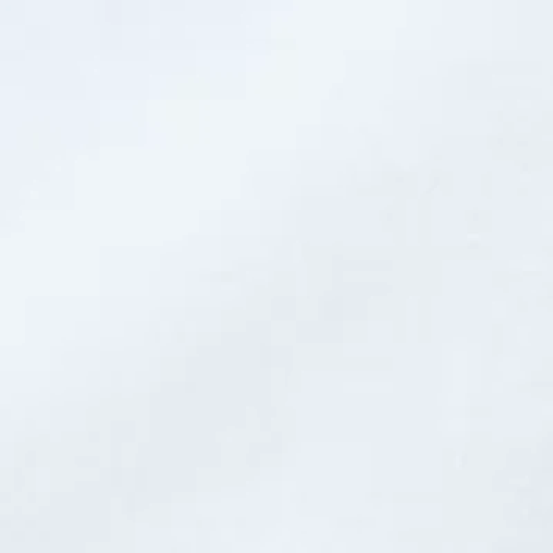 Boys 8-20 Multi Sport Poster Short Sleeve T-Shirt