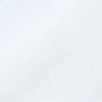 Boys 8-20 Multi Sport Poster Short Sleeve T-Shirt