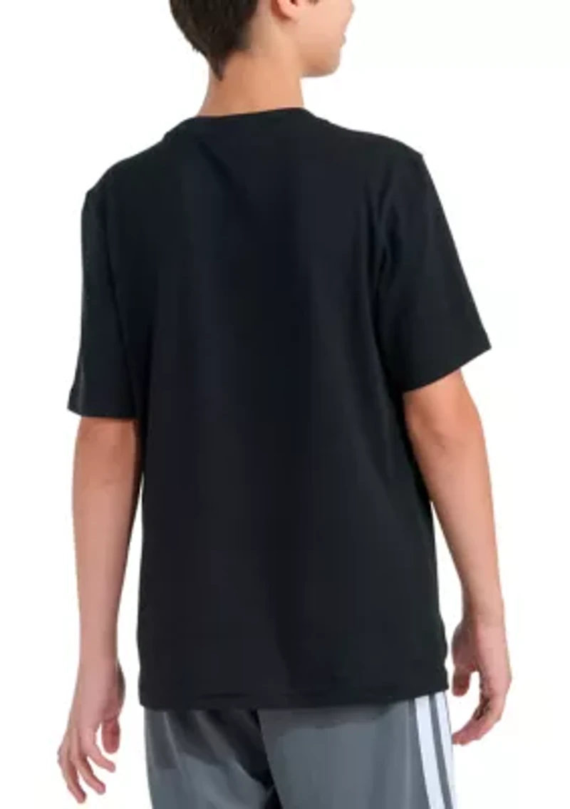 Men's Surreal Sport Nest T-Shirt