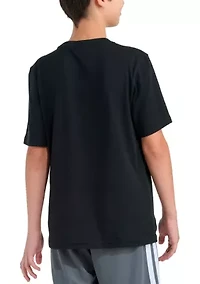 Men's Surreal Sport Nest T-Shirt