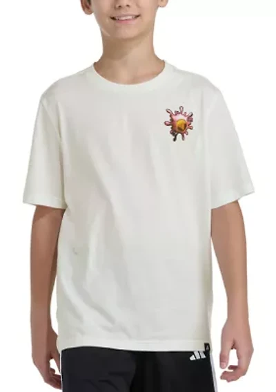 Boys 8-20 Gumball T-Shirt