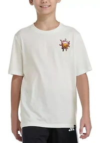 Boys 8-20 Gumball T-Shirt
