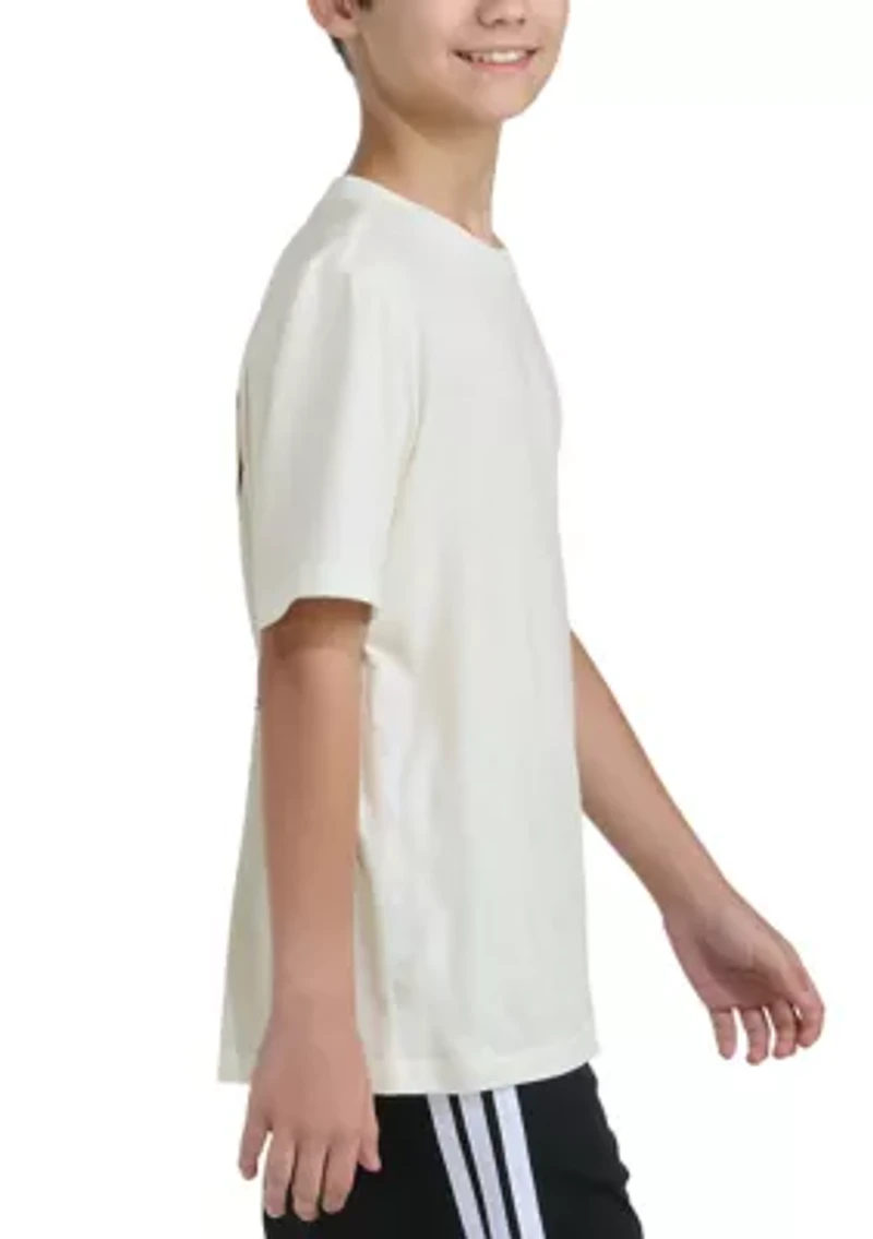 Boys 8-20 Gumball T-Shirt