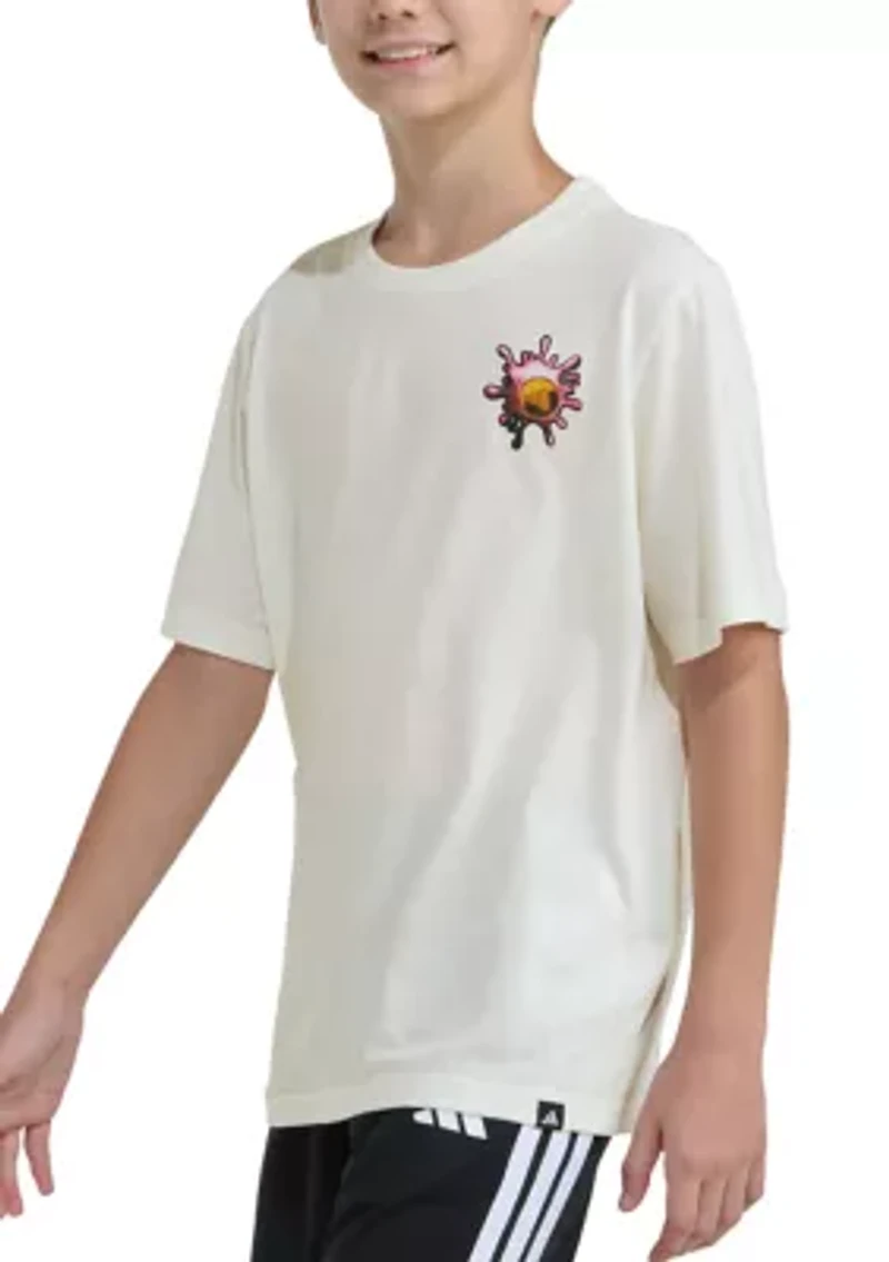Boys 8-20 Gumball T-Shirt