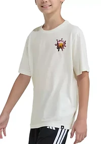 Boys 8-20 Gumball T-Shirt