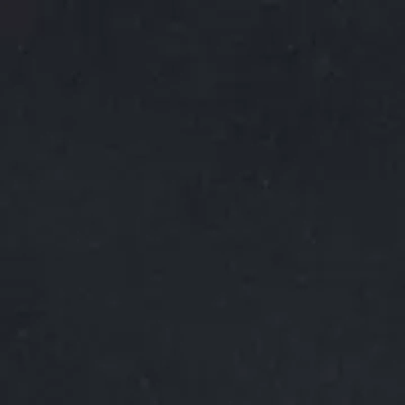 Boys 8-20 Short Sleeve Spray Gradient Poly Graphic T-Shirt