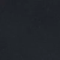 Boys 8-20 Short Sleeve Spray Gradient Poly Graphic T-Shirt