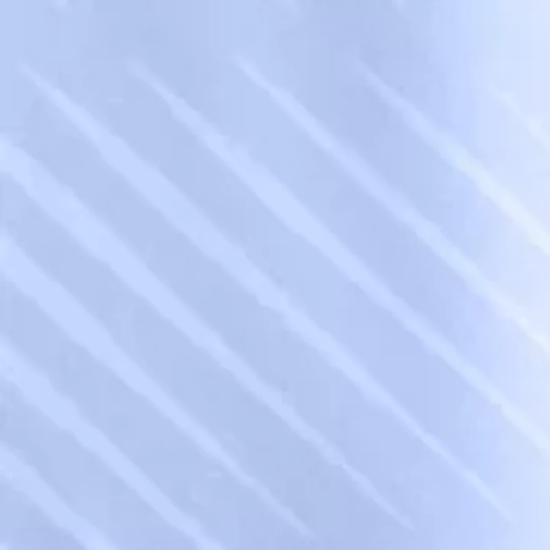 Short Sleeve Printed World Soccer Top