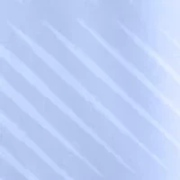 Short Sleeve Printed World Soccer Top