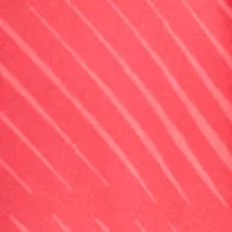 Short Sleeve Printed World Soccer Top