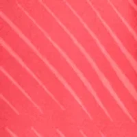 Short Sleeve Printed World Soccer Top