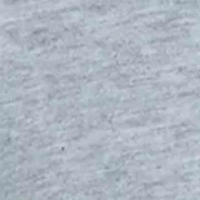 4-7 Boys Short Sleeve USA Flag Logo T-Shirt