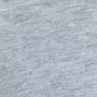 4-7 Boys Short Sleeve USA Flag Logo T-Shirt