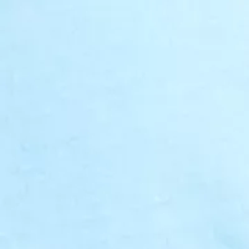 Boys 4-7 Graphic T-Shirt