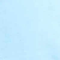 Boys 4-7 Graphic T-Shirt