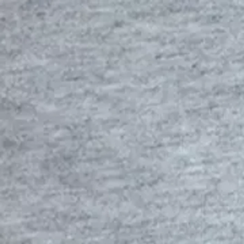 Boys 4-7 Graphic Heather T-Shirt