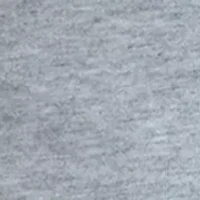 Boys 4-7 Graphic Heather T-Shirt