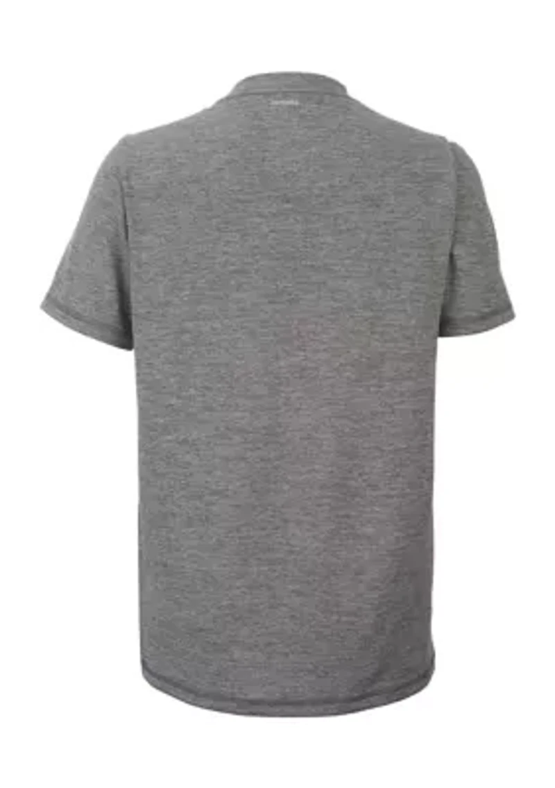 Boys 8-20 Short Sleeve T-Shirt
